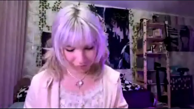 PropashchA online show from 10.11.25