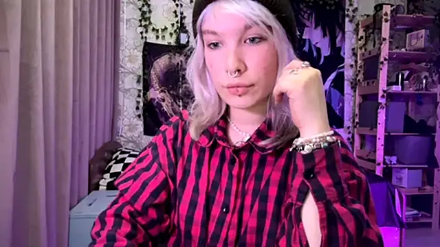 PropashchA online show from 10.12.25