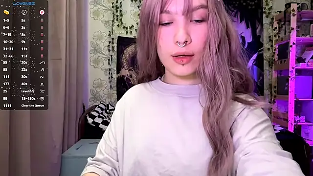 PropashchA online show from 10.14.25