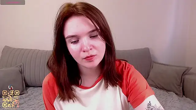 Snapshot of EvaJackson111 chatting on 10.01.25 EvaJackson111 online show from 10.01.25