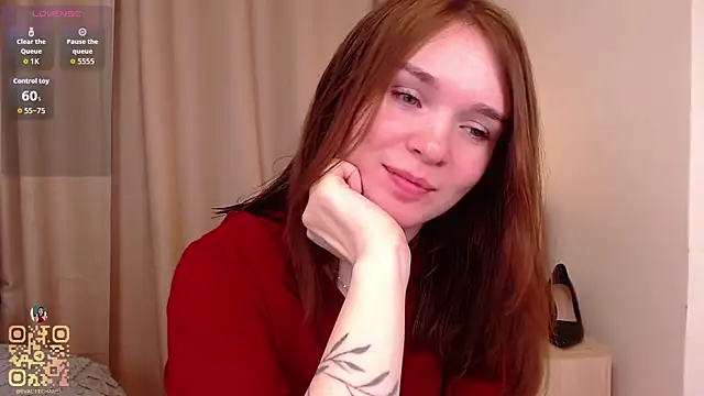 Snapshot of EvaJackson111 chatting on 11.08.25 EvaJackson111 online show from 11.08.25