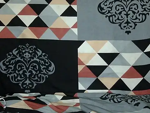 Snapshot of sexy-hot1 chatting on 09.11.25 sexy-hot1 online show from 09.11.25