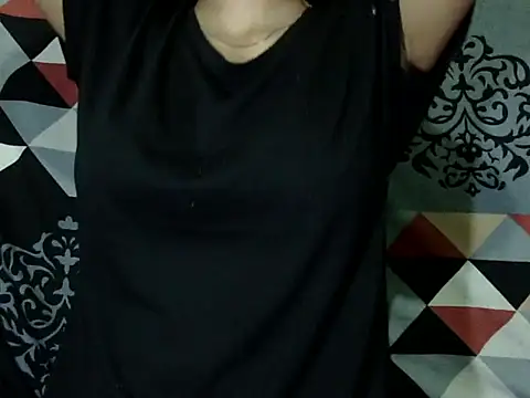 Snapshot of sexy-hot1 chatting on 09.15.25 sexy-hot1 online show from 09.15.25