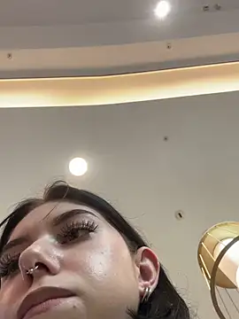 Snapshot of depravity chatting on 09.11.25 depravity online show from 09.11.25