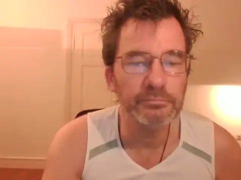 Snapshot of stallionrider88 chatting on 10.11.25 stallionrider88 online show from 10.11.25