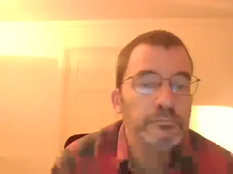 Snapshot of stallionrider88 chatting on 11.15.25 stallionrider88 online show from 11.15.25