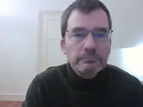 stallionrider88 online show from 12.22.25