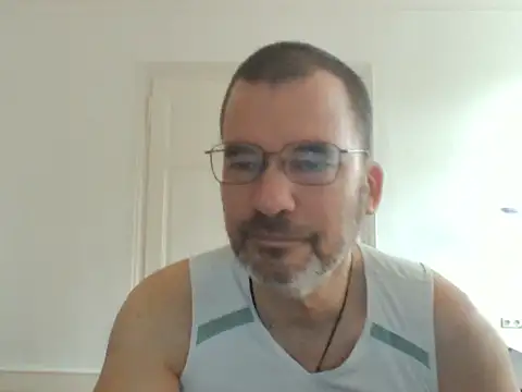 stallionrider88 online show from 02.21.26