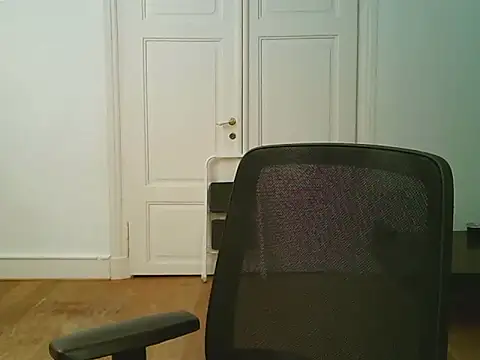 stallionrider88 online show from 02.22.26