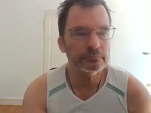 stallionrider88 online show from 05.01.26