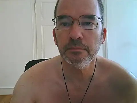 stallionrider88 online show from 06.11.26