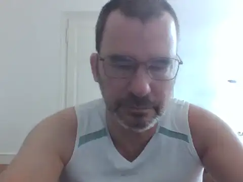 stallionrider88 online show from 06.13.26