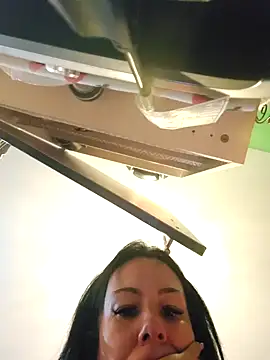 Filthymaddymilfy25 online show from 10.14.25