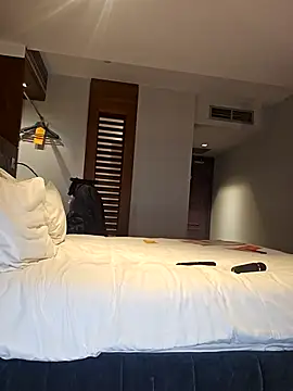 Filthymaddymilfy25 online show from 12.05.25