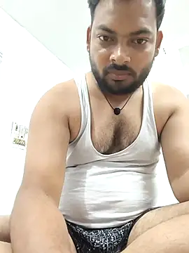 xyz-indian online show from 09.26.25