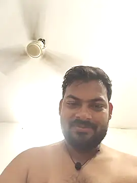 xyz-indian online show from 09.30.25