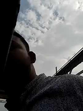 xyz-indian online show from 10.06.25