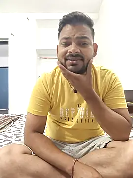 xyz-indian online show from 10.12.25