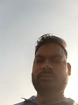 xyz-indian online show from 10.13.25