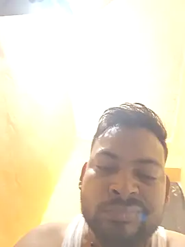 xyz-indian online show from 10.13.25