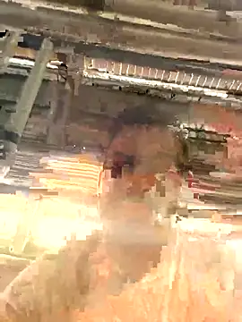 xyz-indian online show from 10.27.25