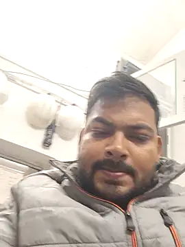 xyz-indian online show from 11.13.25