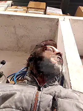 xyz-indian online show from 11.16.25