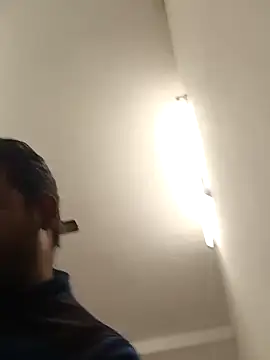 xyz-indian online show from 12.21.25