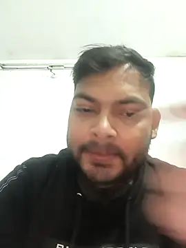 xyz-indian online show from 01.08.26