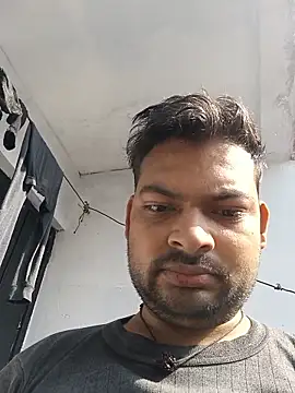 xyz-indian online show from 01.18.26