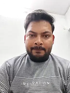 xyz-indian online show from 02.16.26