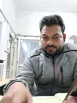 xyz-indian online show from 02.21.26