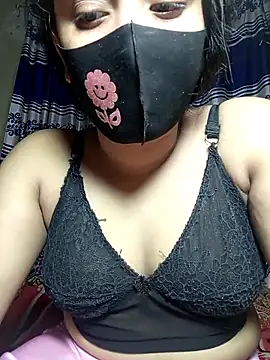 mou002xh online show from 09.19.25