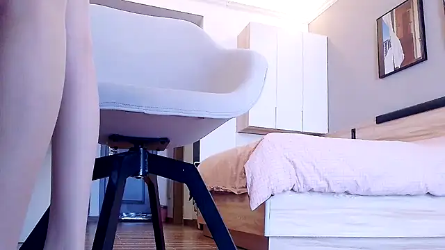 Snapshot of Tianxin6 chatting on 10.27.25 Tianxin6 online show from 10.27.25