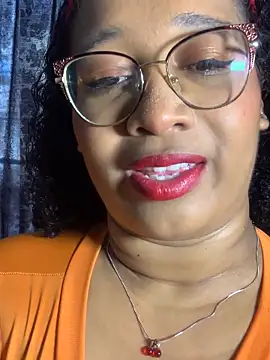 Yera brown69 online show from 10.06.25