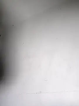 Yera brown69 online show from 02.12.26