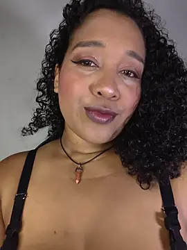 Snapshot of Yera_brown69 chatting on 07.18.26 Yera brown69 online show from 07.18.26