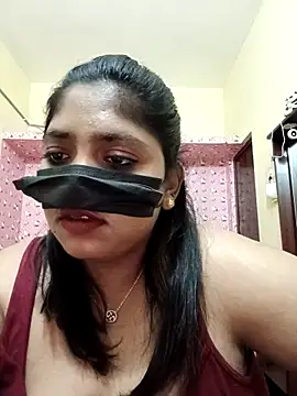 tamilrohini online show from 09.16.25