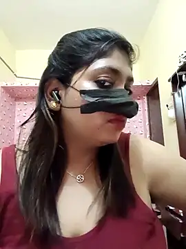 tamilrohini online show from 09.26.25