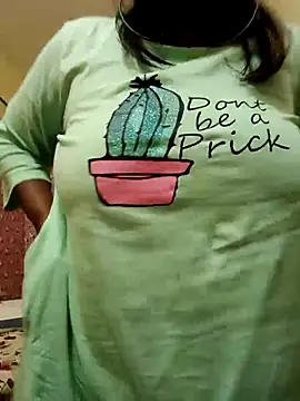 tamilrohini online show from 09.28.25