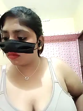 tamilrohini online show from 10.07.25