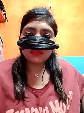 tamilrohini online show from 10.27.25