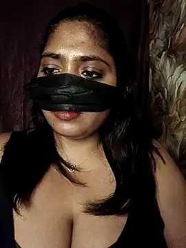 tamilrohini online show from 11.14.25