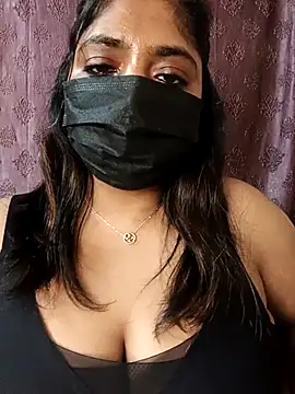 tamilrohini online show from 11.20.25