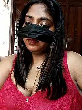 tamilrohini online show from 01.11.26