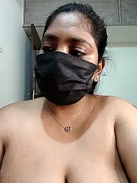 tamilrohini online show from 02.05.26