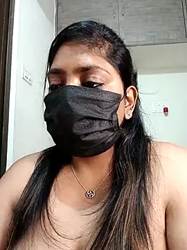 tamilrohini online show from 02.13.26