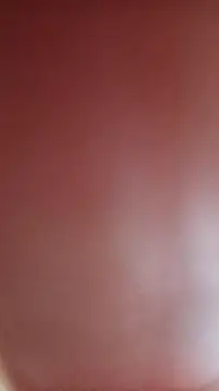 Yananamck online show from 10.24.25