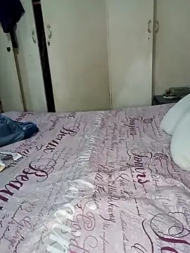 keisha051990 online show from 11.08.25