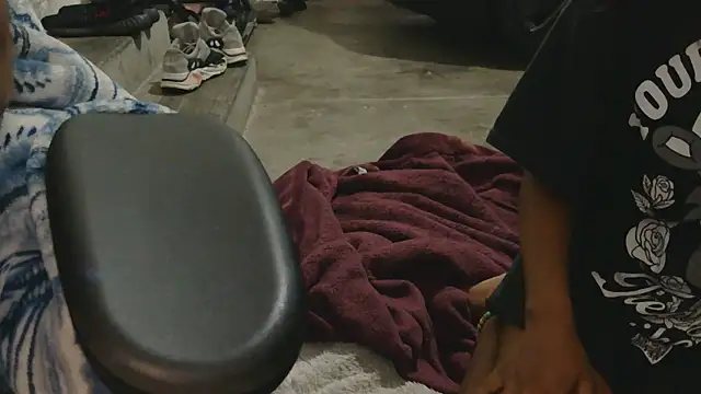 Gmajor online show from 11.18.25